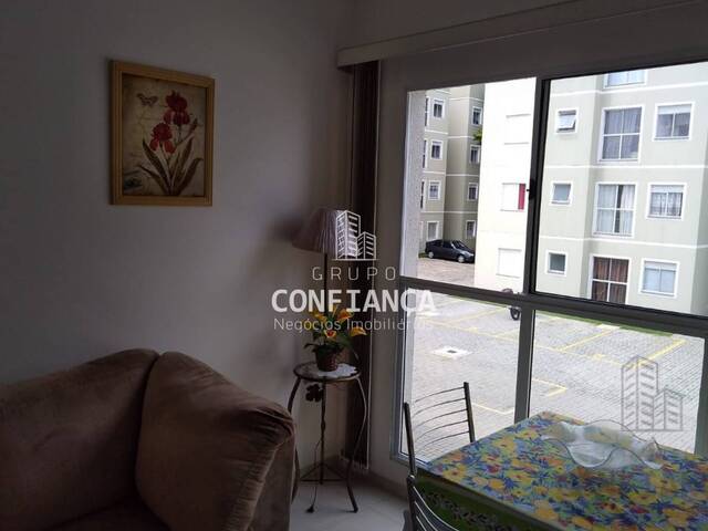 #AP19 - Apartamento para Venda em São José dos Campos - SP