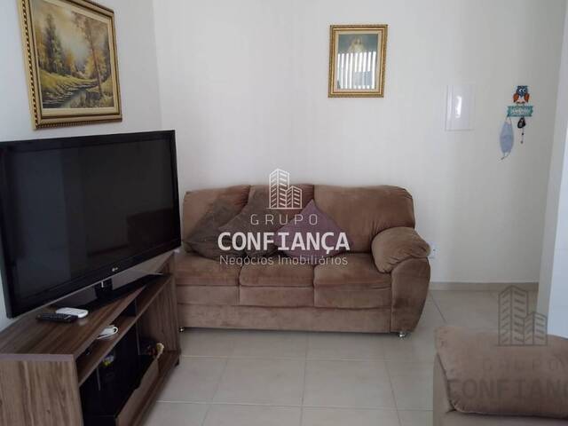 #AP19 - Apartamento para Venda em São José dos Campos - SP