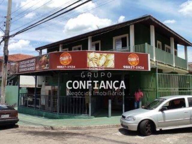 #PT74 - Sala para Venda em São José dos Campos - SP - 1