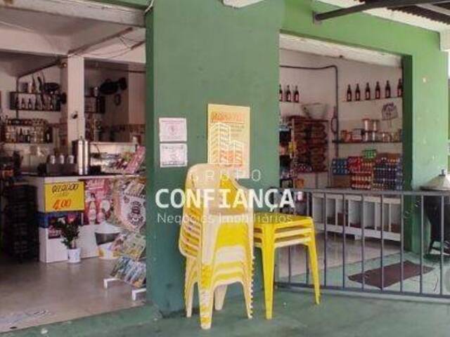 Sala para Venda em São José dos Campos - 5