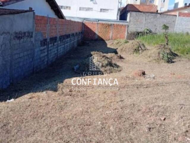 #TE78 - Área para Venda em São José dos Campos - SP - 1