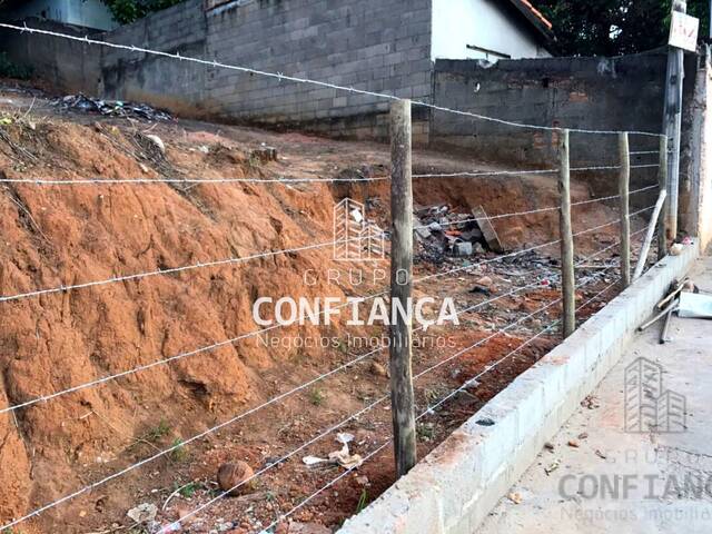 #TE103 - Área para Venda em São José dos Campos - SP - 2