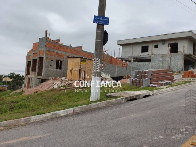 Área para Venda em São José dos Campos - 5