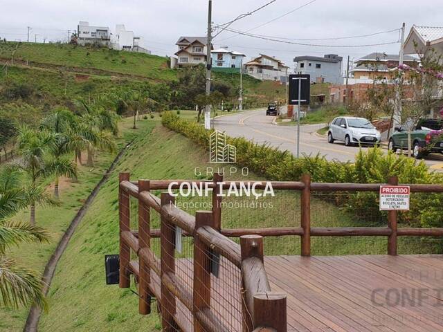 Área para Venda em São José dos Campos - 4