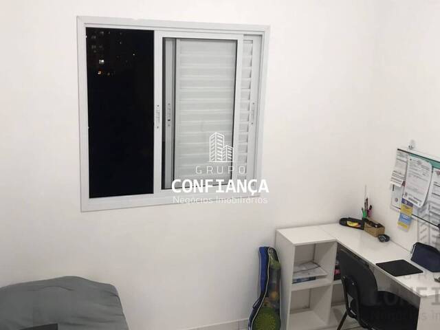 Apartamento para Venda em Jacareí - 5