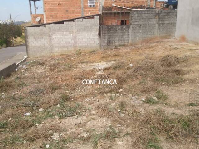 #TE174 - Terreno para Venda em São José dos Campos - SP - 3