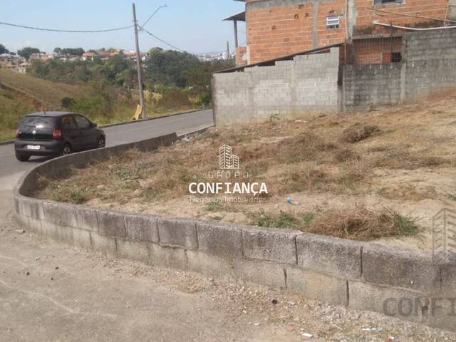 #TE174 - Terreno para Venda em São José dos Campos - SP - 2