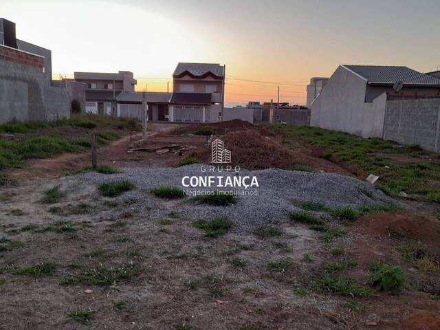 #TE178 - Terreno para Venda em São José dos Campos - SP - 3