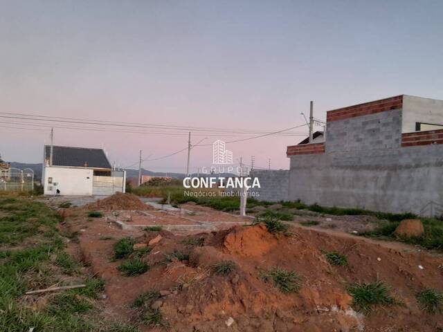 #TE178 - Terreno para Venda em São José dos Campos - SP - 2