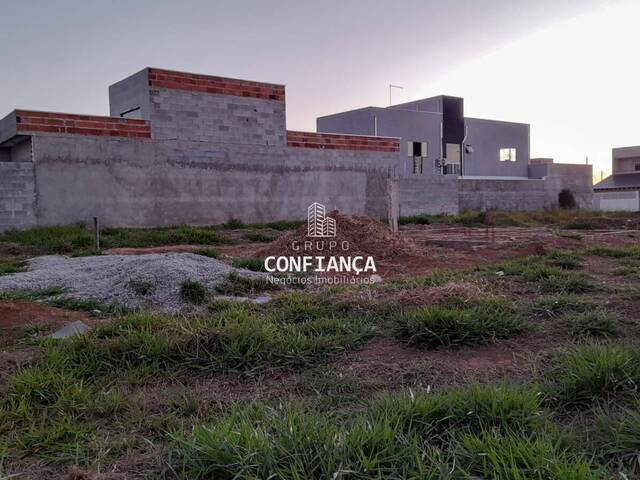 Terreno para Venda em São José dos Campos - 4