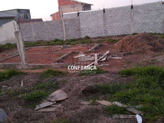 Terreno para Venda em São José dos Campos - 5