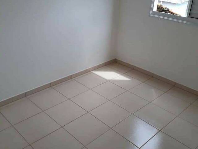 Apartamento para Venda em São José dos Campos - 5