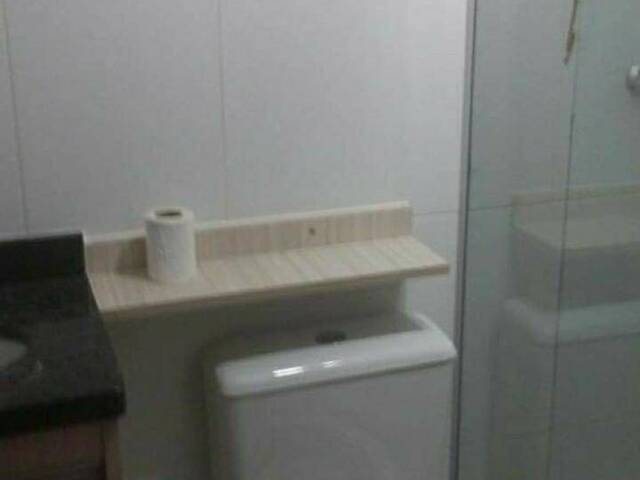 #AP204 - Apartamento para Venda em São José dos Campos - SP