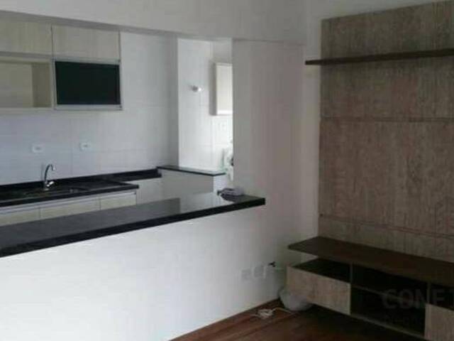 Apartamento para Venda em São José dos Campos - 5