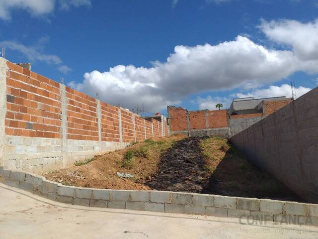 #TE224 - Terreno para Venda em São José dos Campos - SP - 1