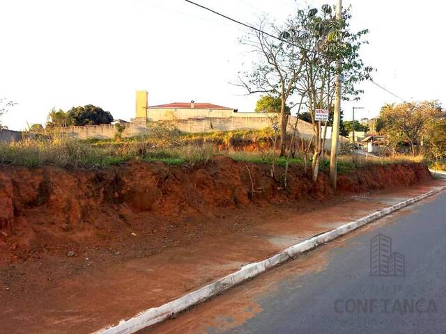 #TE227 - Terreno para Venda em São José dos Campos - SP - 2