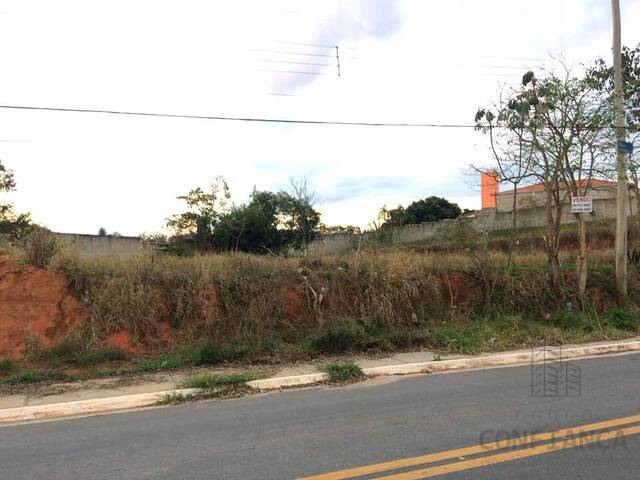 #TE227 - Terreno para Venda em São José dos Campos - SP - 3