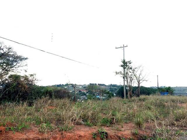 Terreno para Venda em São José dos Campos - 4