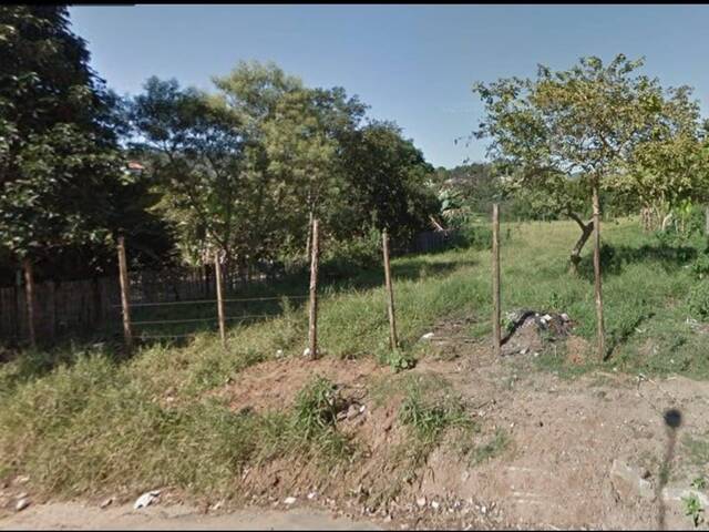 #249 - Terreno para Venda em São José dos Campos - SP - 1