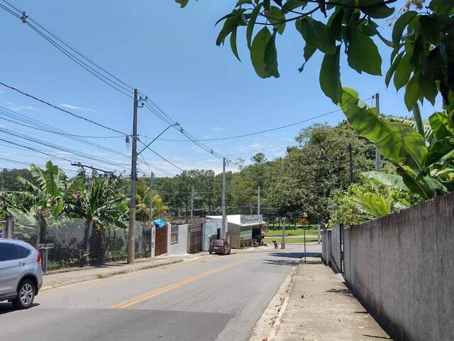 #249 - Terreno para Venda em São José dos Campos - SP - 3