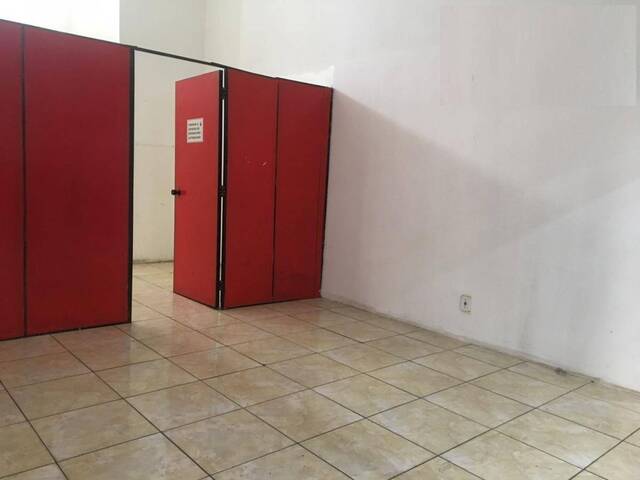 Sala para Venda em São José dos Campos - 5