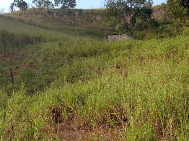 Terreno para Venda em Jacareí - 5