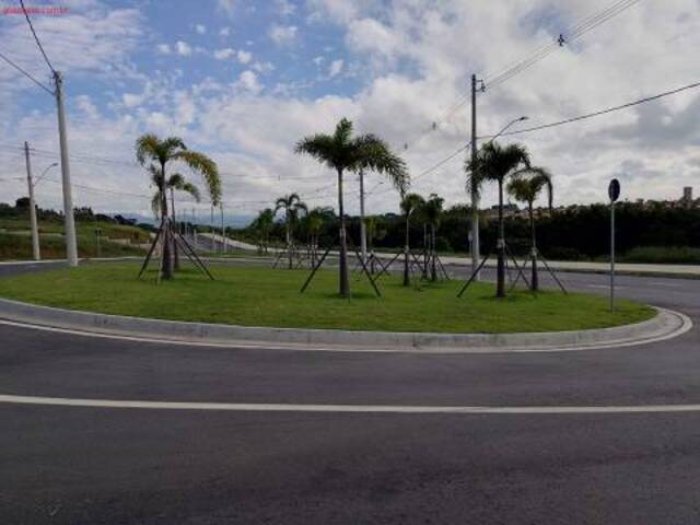 Terreno em condomínio para Venda em São José dos Campos - 4