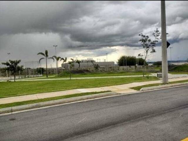 Terreno em condomínio para Venda em São José dos Campos - 5