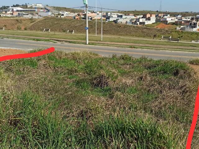 Terreno em condomínio para Venda em São José dos Campos - 5