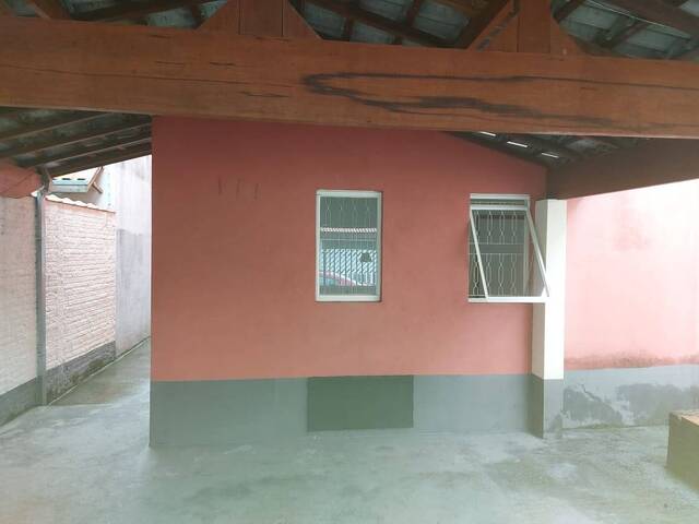 #CA377 - Casa para Venda em São José dos Campos - SP