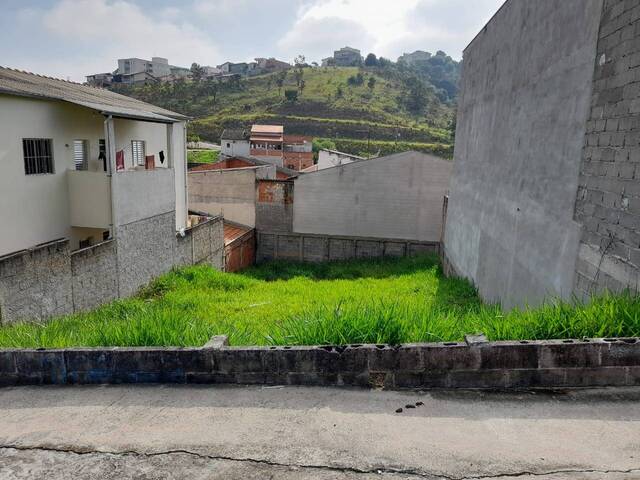 #TE388 - Terreno para Venda em São José dos Campos - SP - 3