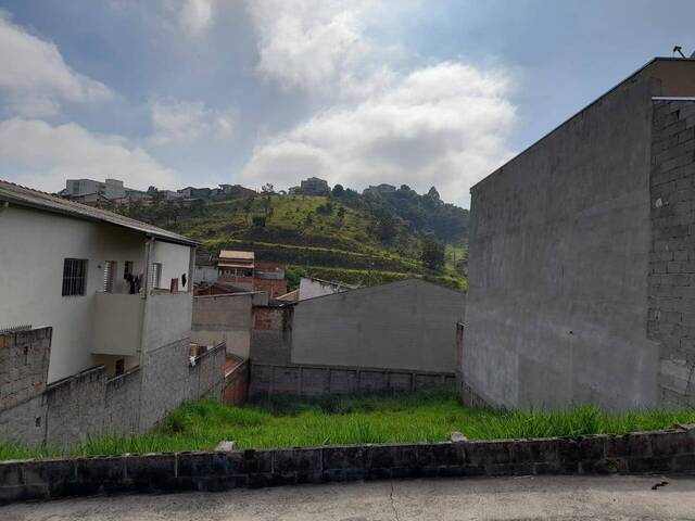 Terreno para Venda em São José dos Campos - 4