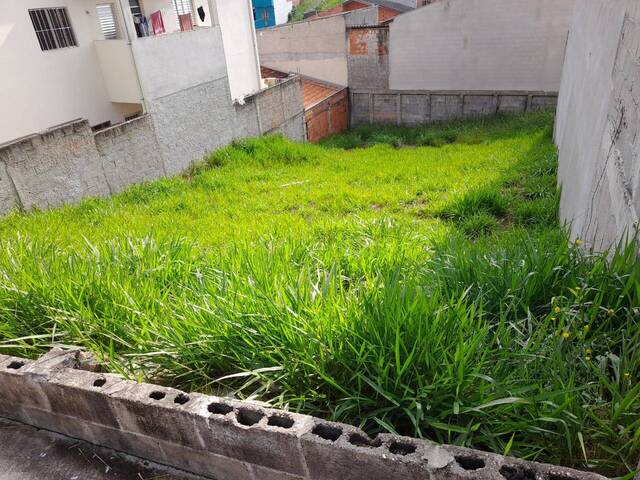 Terreno para Venda em São José dos Campos - 5