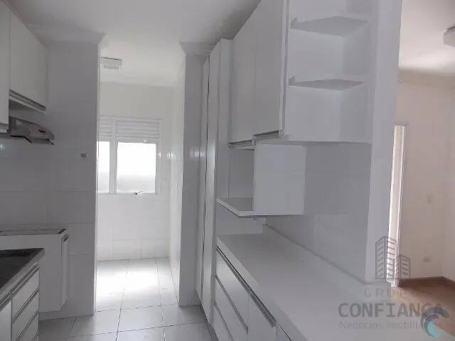 #AP573 - Apartamento para Venda em São José dos Campos - SP