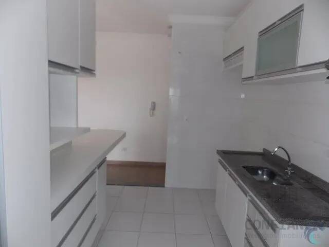 #AP573 - Apartamento para Venda em São José dos Campos - SP