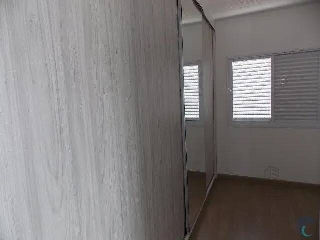 Apartamento para Venda em São José dos Campos - 4