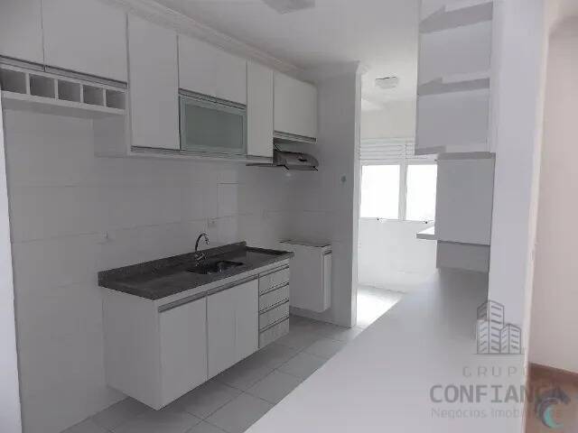 #AP573 - Apartamento para Venda em São José dos Campos - SP