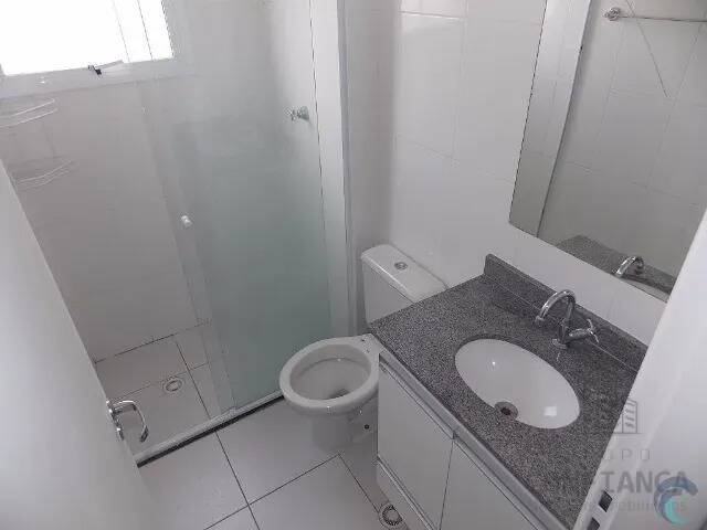 Apartamento para Venda em São José dos Campos - 5