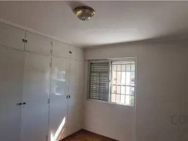 #AP586 - Apartamento para Venda em São José dos Campos - SP