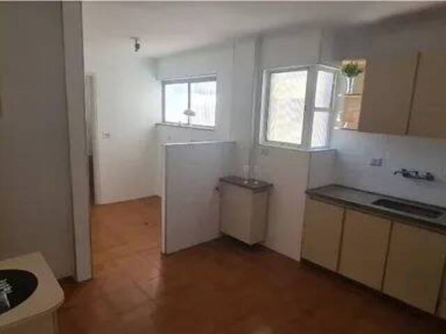 Apartamento para Venda em São José dos Campos - 4