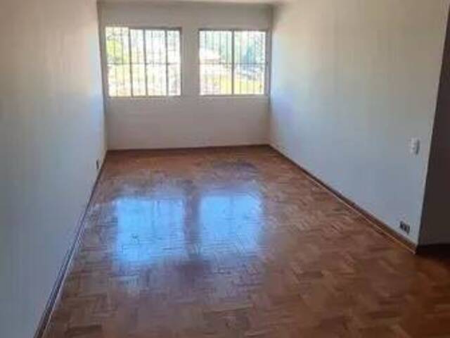 #AP586 - Apartamento para Venda em São José dos Campos - SP