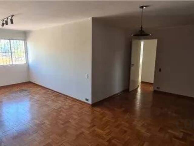 #AP586 - Apartamento para Venda em São José dos Campos - SP