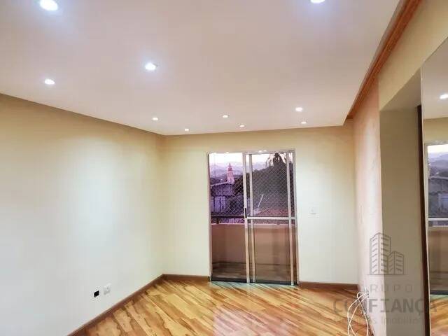 #AP608 - Apartamento para Venda em São José dos Campos - SP