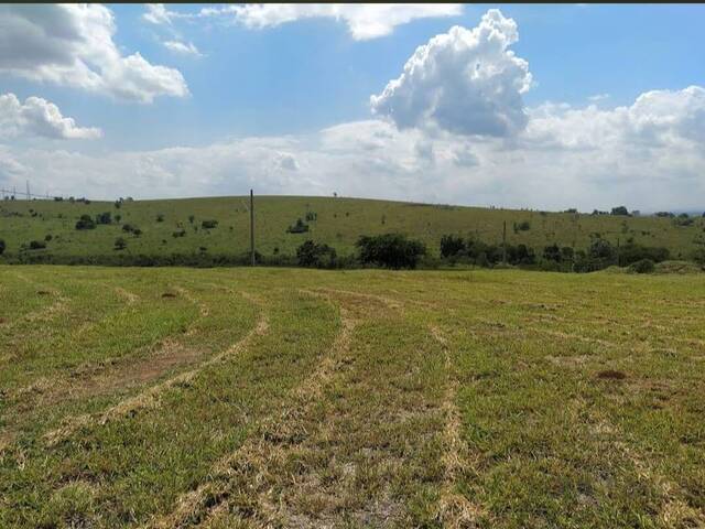 #TE662 - Área para Venda em Caçapava - SP - 3