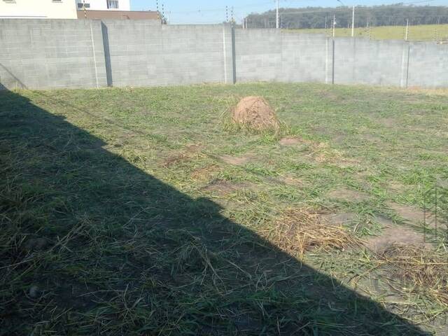 Área para Venda em São José dos Campos - 5