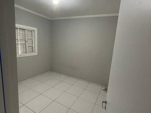 Casa para Locação em São José dos Campos - 5