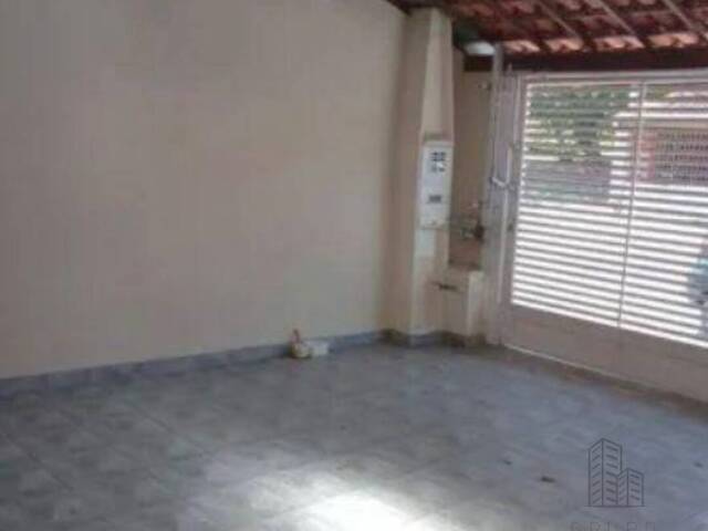 #CA721 - Casa para Venda em São José dos Campos - SP