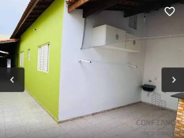 #CA723 - Casa para Venda em São José dos Campos - SP