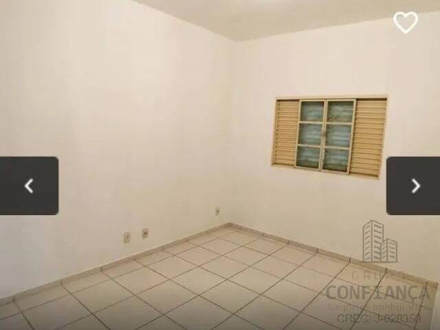 Casa para Venda em São José dos Campos - 5