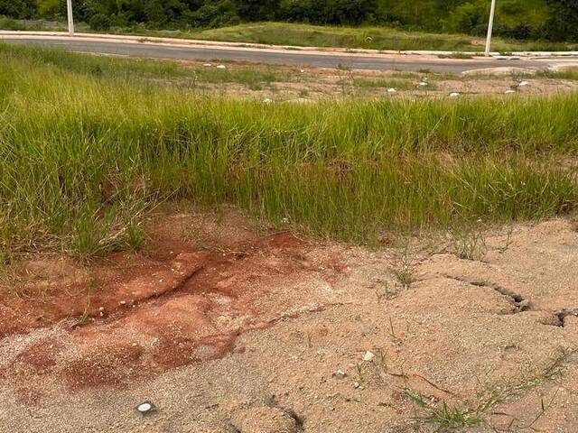 #TE950 - Área para Venda em São José dos Campos - SP - 1